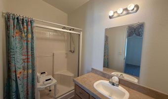 12205 N. Perry St 167, Broomfield, CO 80020