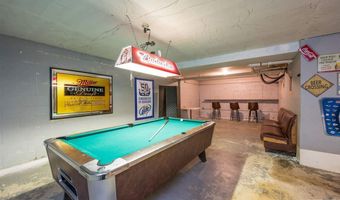 236 E Maine St, Amboy, MN 56010