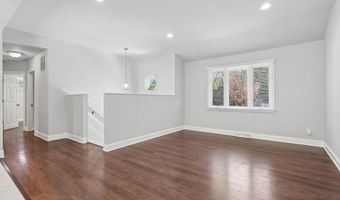 22 YALE Rd, Atco, NJ 08004