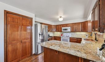 1884 Chaparro Cir, Berthoud, CO 80513