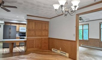 1027 Twp Rd 1806, Ashland, OH 44805