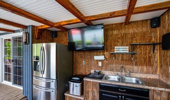 20 Bennett Cir, Antrim, NH 03440