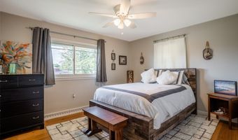 713 17th Ave SW, Altoona, IA 50009