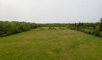 Lot 1 80TH STREET NORTH, Wisconsin Rapids, WI 54494