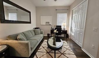 5997 Berwick, Ave Maria, FL 34142