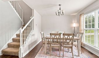 104 Pleasant Grove Ct, Aylett, VA 23009