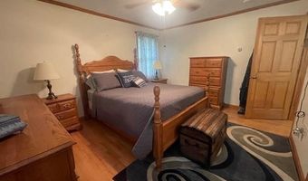 1878 Riverside Dr, Berlin, NH 03570