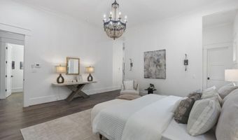 13365 Hopewell Rd, Alpharetta, GA 30004