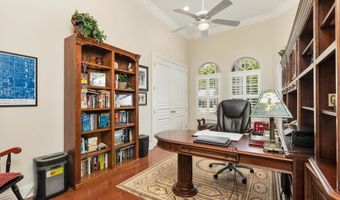 594 N Country Club Dr, Atlantis, FL 33462