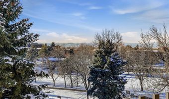 13691 E Marina Dr 408, Aurora, CO 80014