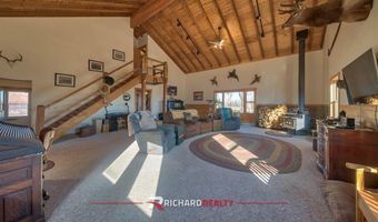 760 Lane 41, Burlington, WY 82411
