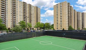 309 YOAKUM Pkwy 1002, Alexandria, VA 22304