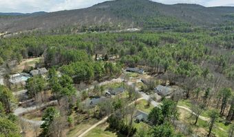 22 Fairway Dr, Ashland, NH 03217