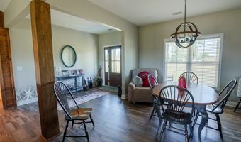 315 CROSBY CHAPEL CH, Baxley, GA 31513