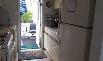 1410 Atlantic Ave, Beach Haven, NJ 08008