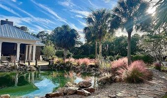 11317 NW 199TH Ave, Alachua, FL 32615