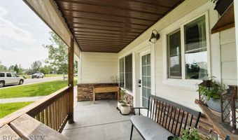 81 N Shore Dr 2, Belgrade, MT 59714