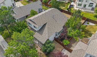 18132 E Linvale Dr, Aurora, CO 80013