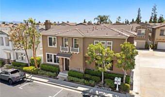 205 Woodcrest Ln, Aliso Viejo, CA 92656