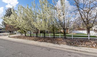 499 E 300 N, Alpine, UT 84004