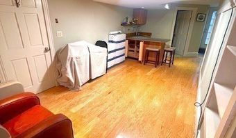 511 E 7th, Boston, MA 02127