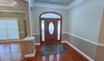 6325 State Highway 95, Abbeville, AL 36310