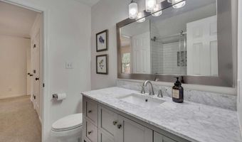 304 Forkwood, Woodstock, GA 30189