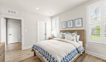 23596 PIER VIEW Ln, Frankford, DE 19945