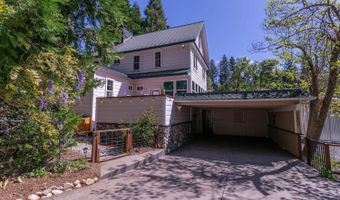 33800 Alta Bonnynook Rd, Alta, CA 95701