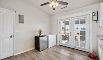 1725 W Bumblebee Dr, Chino Valley, AZ 86323