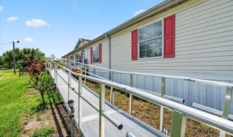 10043 SW VICTORY Dr, Arcadia, FL 34269