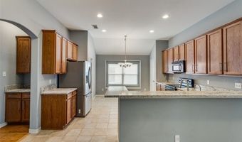 1620 Bur Oak Dr, Allen, TX 75002