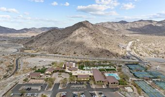 20938 W Pasadena Ave, Buckeye, AZ 85396