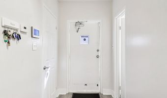 5054 LANGSTON Blvd, Arlington, VA 22207