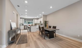 3583 Brody Way, Oceanside, CA 92056
