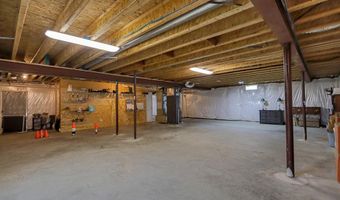18303 ANN BARR St, Lewes, DE 19958