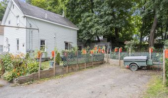 30 S Park St, Bangor, ME 04401