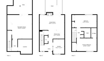 23 COPLEY Ct, Annapolis, MD 21403