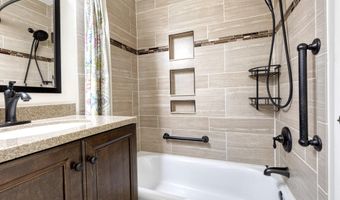 28 PATRICKS Ct, Abingdon, MD 21009