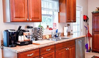 2497 Vada Rd, Bainbridge, GA 39817