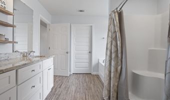 9041 Bellewood Pl, Biloxi, MS 39532