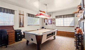 33805 Crown Valley Rd, Acton, CA 93519