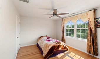 14 Longbrook Dr, Cumberland, RI 02864