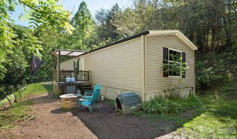 23 Lela Ln, Alexander, NC 28701