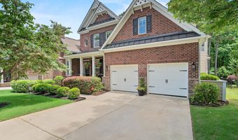 1200 University Pkwy, Blythewood, SC 29016