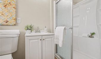 4975 Brawner Lake Dr, Austell, GA 30106