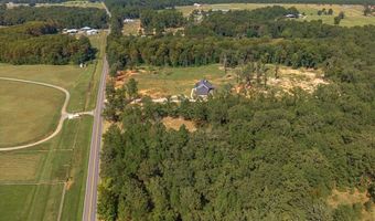 1228 Old Plain Dealing Rd, Benton, LA 71006