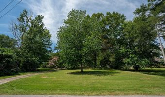 521 13TH St 521, Alabaster, AL 35007