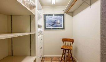 58 S South Canyon Rd, Alamogordo, NM 88310