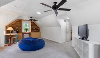 3774 Hunters Chase Ct, Peachtree Corners, GA 30096